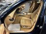 USED 2013 63 PORSCHE PANAMERA 3.0D V6 Hatchback 5dr Diesel TiptronicS Euro 5 (s/s) (250 ps) UK DELIVERY FLAT FEE &pound;175 (SUBJECT TO DEAL) *OVER 100 IMAGES ON OUR WEBSITE*BESPOKE FINANCE ARRANGED*PART EXCHANGE WELCOME*ALL VEHICLES HPI CLEAR