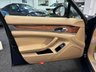 USED 2013 63 PORSCHE PANAMERA 3.0D V6 Hatchback 5dr Diesel TiptronicS Euro 5 (s/s) (250 ps) UK DELIVERY FLAT FEE &pound;175 (SUBJECT TO DEAL) *OVER 100 IMAGES ON OUR WEBSITE*BESPOKE FINANCE ARRANGED*PART EXCHANGE WELCOME*ALL VEHICLES HPI CLEAR
