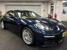 USED 2013 63 PORSCHE PANAMERA 3.0D V6 Hatchback 5dr Diesel TiptronicS Euro 5 (s/s) (250 ps) UK DELIVERY FLAT FEE &pound;175 (SUBJECT TO DEAL) *OVER 100 IMAGES ON OUR WEBSITE*BESPOKE FINANCE ARRANGED*PART EXCHANGE WELCOME*ALL VEHICLES HPI CLEAR