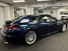 USED 2013 63 PORSCHE PANAMERA 3.0D V6 Hatchback 5dr Diesel TiptronicS Euro 5 (s/s) (250 ps) UK DELIVERY FLAT FEE &pound;175 (SUBJECT TO DEAL) *OVER 100 IMAGES ON OUR WEBSITE*BESPOKE FINANCE ARRANGED*PART EXCHANGE WELCOME*ALL VEHICLES HPI CLEAR