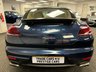 USED 2013 63 PORSCHE PANAMERA 3.0D V6 Hatchback 5dr Diesel TiptronicS Euro 5 (s/s) (250 ps) UK DELIVERY FLAT FEE &pound;175 (SUBJECT TO DEAL) *OVER 100 IMAGES ON OUR WEBSITE*BESPOKE FINANCE ARRANGED*PART EXCHANGE WELCOME*ALL VEHICLES HPI CLEAR