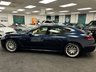USED 2013 63 PORSCHE PANAMERA 3.0D V6 Hatchback 5dr Diesel TiptronicS Euro 5 (s/s) (250 ps) UK DELIVERY FLAT FEE &pound;175 (SUBJECT TO DEAL) *OVER 100 IMAGES ON OUR WEBSITE*BESPOKE FINANCE ARRANGED*PART EXCHANGE WELCOME*ALL VEHICLES HPI CLEAR