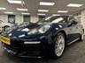 USED 2013 63 PORSCHE PANAMERA 3.0D V6 Hatchback 5dr Diesel TiptronicS Euro 5 (s/s) (250 ps) UK DELIVERY FLAT FEE &pound;175 (SUBJECT TO DEAL) *OVER 100 IMAGES ON OUR WEBSITE*BESPOKE FINANCE ARRANGED*PART EXCHANGE WELCOME*ALL VEHICLES HPI CLEAR