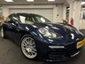 USED 2013 63 PORSCHE PANAMERA 3.0D V6 Hatchback 5dr Diesel TiptronicS Euro 5 (s/s) (250 ps) UK DELIVERY FLAT FEE &pound;175 (SUBJECT TO DEAL) *OVER 100 IMAGES ON OUR WEBSITE*BESPOKE FINANCE ARRANGED*PART EXCHANGE WELCOME*ALL VEHICLES HPI CLEAR