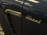USED 2013 63 PORSCHE PANAMERA 3.0D V6 Hatchback 5dr Diesel TiptronicS Euro 5 (s/s) (250 ps) UK DELIVERY FLAT FEE &pound;175 (SUBJECT TO DEAL) *OVER 100 IMAGES ON OUR WEBSITE*BESPOKE FINANCE ARRANGED*PART EXCHANGE WELCOME*ALL VEHICLES HPI CLEAR
