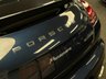 USED 2013 63 PORSCHE PANAMERA 3.0D V6 Hatchback 5dr Diesel TiptronicS Euro 5 (s/s) (250 ps) UK DELIVERY FLAT FEE &pound;175 (SUBJECT TO DEAL) *OVER 100 IMAGES ON OUR WEBSITE*BESPOKE FINANCE ARRANGED*PART EXCHANGE WELCOME*ALL VEHICLES HPI CLEAR