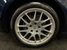 USED 2013 63 PORSCHE PANAMERA 3.0D V6 Hatchback 5dr Diesel TiptronicS Euro 5 (s/s) (250 ps) UK DELIVERY FLAT FEE &pound;175 (SUBJECT TO DEAL) *OVER 100 IMAGES ON OUR WEBSITE*BESPOKE FINANCE ARRANGED*PART EXCHANGE WELCOME*ALL VEHICLES HPI CLEAR