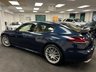 USED 2013 63 PORSCHE PANAMERA 3.0D V6 Hatchback 5dr Diesel TiptronicS Euro 5 (s/s) (250 ps) UK DELIVERY FLAT FEE &pound;175 (SUBJECT TO DEAL) *OVER 100 IMAGES ON OUR WEBSITE*BESPOKE FINANCE ARRANGED*PART EXCHANGE WELCOME*ALL VEHICLES HPI CLEAR