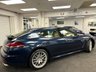 USED 2013 63 PORSCHE PANAMERA 3.0D V6 Hatchback 5dr Diesel TiptronicS Euro 5 (s/s) (250 ps) UK DELIVERY FLAT FEE &pound;175 (SUBJECT TO DEAL) *OVER 100 IMAGES ON OUR WEBSITE*BESPOKE FINANCE ARRANGED*PART EXCHANGE WELCOME*ALL VEHICLES HPI CLEAR