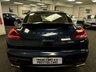 USED 2013 63 PORSCHE PANAMERA 3.0D V6 Hatchback 5dr Diesel TiptronicS Euro 5 (s/s) (250 ps) UK DELIVERY FLAT FEE &pound;175 (SUBJECT TO DEAL) *OVER 100 IMAGES ON OUR WEBSITE*BESPOKE FINANCE ARRANGED*PART EXCHANGE WELCOME*ALL VEHICLES HPI CLEAR