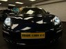USED 2013 63 PORSCHE PANAMERA 3.0D V6 Hatchback 5dr Diesel TiptronicS Euro 5 (s/s) (250 ps) UK DELIVERY FLAT FEE &pound;175 (SUBJECT TO DEAL) *OVER 100 IMAGES ON OUR WEBSITE*BESPOKE FINANCE ARRANGED*PART EXCHANGE WELCOME*ALL VEHICLES HPI CLEAR