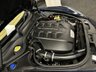 USED 2013 63 PORSCHE PANAMERA 3.0D V6 Hatchback 5dr Diesel TiptronicS Euro 5 (s/s) (250 ps) UK DELIVERY FLAT FEE &pound;175 (SUBJECT TO DEAL) *OVER 100 IMAGES ON OUR WEBSITE*BESPOKE FINANCE ARRANGED*PART EXCHANGE WELCOME*ALL VEHICLES HPI CLEAR