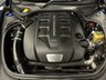 USED 2013 63 PORSCHE PANAMERA 3.0D V6 Hatchback 5dr Diesel TiptronicS Euro 5 (s/s) (250 ps) UK DELIVERY FLAT FEE &pound;175 (SUBJECT TO DEAL) *OVER 100 IMAGES ON OUR WEBSITE*BESPOKE FINANCE ARRANGED*PART EXCHANGE WELCOME*ALL VEHICLES HPI CLEAR