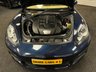 USED 2013 63 PORSCHE PANAMERA 3.0D V6 Hatchback 5dr Diesel TiptronicS Euro 5 (s/s) (250 ps) UK DELIVERY FLAT FEE &pound;175 (SUBJECT TO DEAL) *OVER 100 IMAGES ON OUR WEBSITE*BESPOKE FINANCE ARRANGED*PART EXCHANGE WELCOME*ALL VEHICLES HPI CLEAR