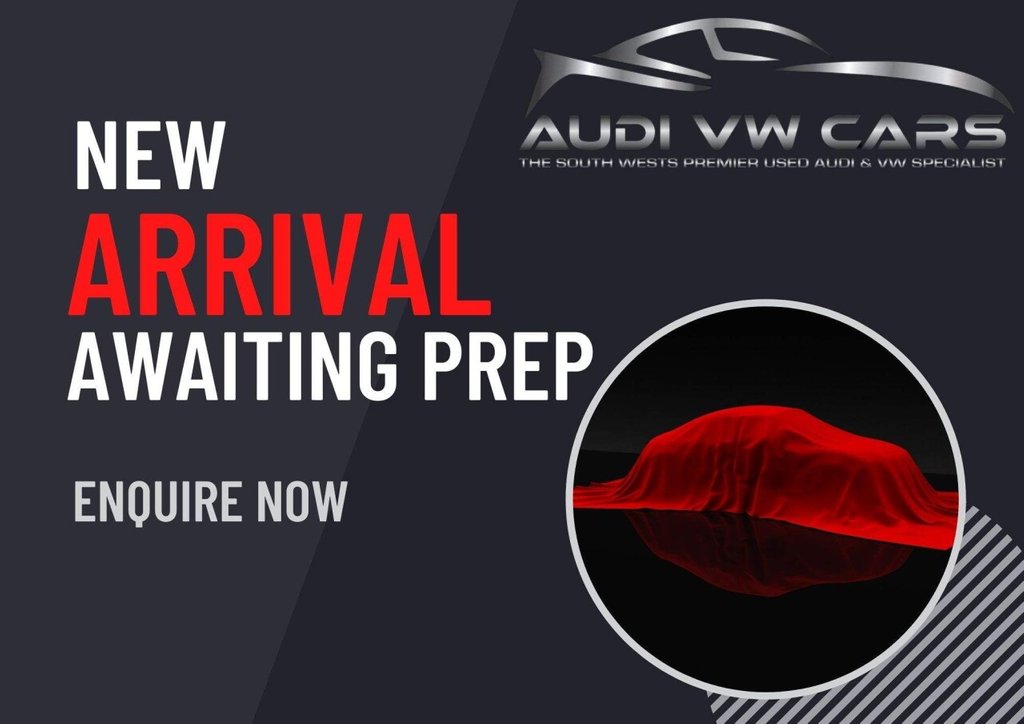 2020 Volkswagen Golf Match Edition £12,800