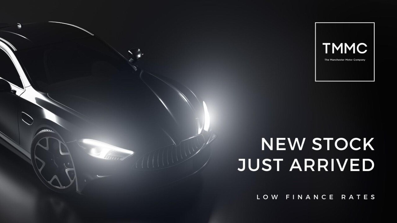 2018 Jaguar XE RSport £12,690