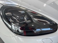 USED 2016 16 PORSCHE CAYENNE 4.2 TD V8 S SUV 5dr Diesel TiptronicS 4WD Euro 5 (s/s) (385 ps) Superb Service Record