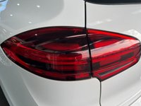 USED 2016 16 PORSCHE CAYENNE 4.2 TD V8 S SUV 5dr Diesel TiptronicS 4WD Euro 5 (s/s) (385 ps) Superb Service Record