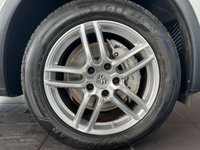 USED 2016 16 PORSCHE CAYENNE 4.2 TD V8 S SUV 5dr Diesel TiptronicS 4WD Euro 5 (s/s) (385 ps) Superb Service Record