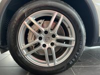 USED 2016 16 PORSCHE CAYENNE 4.2 TD V8 S SUV 5dr Diesel TiptronicS 4WD Euro 5 (s/s) (385 ps) Superb Service Record