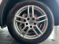 USED 2016 16 PORSCHE CAYENNE 4.2 TD V8 S SUV 5dr Diesel TiptronicS 4WD Euro 5 (s/s) (385 ps) Superb Service Record