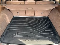 USED 2016 16 PORSCHE CAYENNE 4.2 TD V8 S SUV 5dr Diesel TiptronicS 4WD Euro 5 (s/s) (385 ps) Superb Service Record