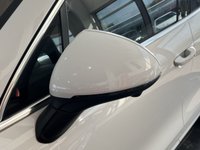 USED 2016 16 PORSCHE CAYENNE 4.2 TD V8 S SUV 5dr Diesel TiptronicS 4WD Euro 5 (s/s) (385 ps) Superb Service Record