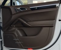 USED 2016 16 PORSCHE CAYENNE 4.2 TD V8 S SUV 5dr Diesel TiptronicS 4WD Euro 5 (s/s) (385 ps) Superb Service Record