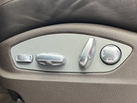 USED 2016 16 PORSCHE CAYENNE 4.2 TD V8 S SUV 5dr Diesel TiptronicS 4WD Euro 5 (s/s) (385 ps) Superb Service Record