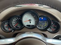 USED 2016 16 PORSCHE CAYENNE 4.2 TD V8 S SUV 5dr Diesel TiptronicS 4WD Euro 5 (s/s) (385 ps) Superb Service Record