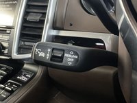 USED 2016 16 PORSCHE CAYENNE 4.2 TD V8 S SUV 5dr Diesel TiptronicS 4WD Euro 5 (s/s) (385 ps) Superb Service Record