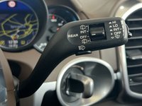 USED 2016 16 PORSCHE CAYENNE 4.2 TD V8 S SUV 5dr Diesel TiptronicS 4WD Euro 5 (s/s) (385 ps) Superb Service Record