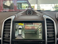 USED 2016 16 PORSCHE CAYENNE 4.2 TD V8 S SUV 5dr Diesel TiptronicS 4WD Euro 5 (s/s) (385 ps) Superb Service Record