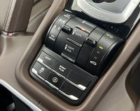 USED 2016 16 PORSCHE CAYENNE 4.2 TD V8 S SUV 5dr Diesel TiptronicS 4WD Euro 5 (s/s) (385 ps) Superb Service Record