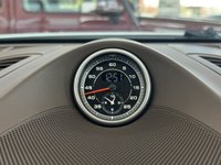 USED 2016 16 PORSCHE CAYENNE 4.2 TD V8 S SUV 5dr Diesel TiptronicS 4WD Euro 5 (s/s) (385 ps) Superb Service Record