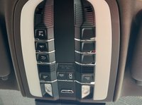 USED 2016 16 PORSCHE CAYENNE 4.2 TD V8 S SUV 5dr Diesel TiptronicS 4WD Euro 5 (s/s) (385 ps) Superb Service Record