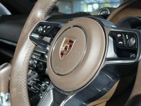 USED 2016 16 PORSCHE CAYENNE 4.2 TD V8 S SUV 5dr Diesel TiptronicS 4WD Euro 5 (s/s) (385 ps) Superb Service Record