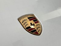 USED 2016 16 PORSCHE CAYENNE 4.2 TD V8 S SUV 5dr Diesel TiptronicS 4WD Euro 5 (s/s) (385 ps) Superb Service Record
