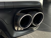 USED 2016 16 PORSCHE CAYENNE 4.2 TD V8 S SUV 5dr Diesel TiptronicS 4WD Euro 5 (s/s) (385 ps) Superb Service Record