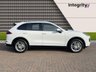USED 2016 16 PORSCHE CAYENNE 4.2 TD V8 S SUV 5dr Diesel TiptronicS 4WD Euro 5 (s/s) (385 ps) Superb Service Record
