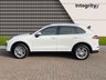 USED 2016 16 PORSCHE CAYENNE 4.2 TD V8 S SUV 5dr Diesel TiptronicS 4WD Euro 5 (s/s) (385 ps) Superb Service Record