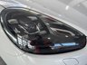 USED 2016 16 PORSCHE CAYENNE 4.2 TD V8 S SUV 5dr Diesel TiptronicS 4WD Euro 5 (s/s) (385 ps) Superb Service Record