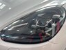 USED 2016 16 PORSCHE CAYENNE 4.2 TD V8 S SUV 5dr Diesel TiptronicS 4WD Euro 5 (s/s) (385 ps) Superb Service Record