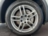 USED 2016 16 PORSCHE CAYENNE 4.2 TD V8 S SUV 5dr Diesel TiptronicS 4WD Euro 5 (s/s) (385 ps) Superb Service Record