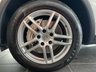 USED 2016 16 PORSCHE CAYENNE 4.2 TD V8 S SUV 5dr Diesel TiptronicS 4WD Euro 5 (s/s) (385 ps) Superb Service Record