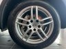 USED 2016 16 PORSCHE CAYENNE 4.2 TD V8 S SUV 5dr Diesel TiptronicS 4WD Euro 5 (s/s) (385 ps) Superb Service Record