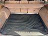 USED 2016 16 PORSCHE CAYENNE 4.2 TD V8 S SUV 5dr Diesel TiptronicS 4WD Euro 5 (s/s) (385 ps) Superb Service Record
