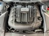 USED 2016 16 PORSCHE CAYENNE 4.2 TD V8 S SUV 5dr Diesel TiptronicS 4WD Euro 5 (s/s) (385 ps) Superb Service Record