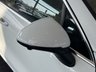 USED 2016 16 PORSCHE CAYENNE 4.2 TD V8 S SUV 5dr Diesel TiptronicS 4WD Euro 5 (s/s) (385 ps) Superb Service Record