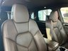USED 2016 16 PORSCHE CAYENNE 4.2 TD V8 S SUV 5dr Diesel TiptronicS 4WD Euro 5 (s/s) (385 ps) Superb Service Record